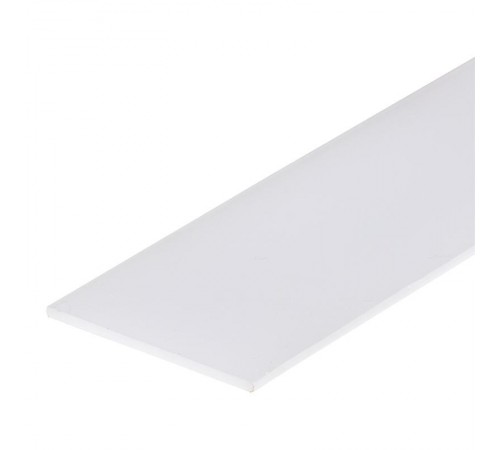 Экран OPAL матовый для BOX  017354  Arlight