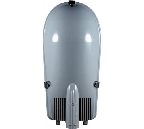 Светильник консольный уличный  ГКУ/ЖКУ 90-250-112 250Вт ДРИ/ДНАТ 1х250Вт IP65 выпукл. стекло  10640  Владасвет