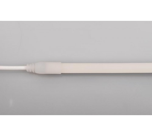 Лента светодиодная "гибкий неон" ARL-MOONLIGHT-1213-TOP 24V Day  025550  Arlight