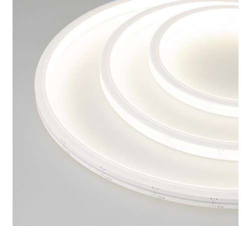 Лента светодиодная "гибкий неон" ARL-MOONLIGHT-1213-TOP 24V Day  025550  Arlight