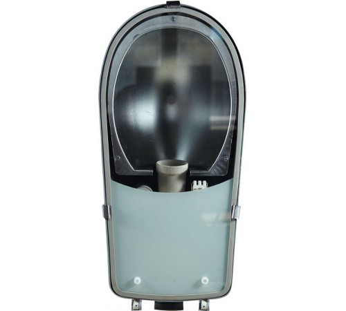 Светильник консольный уличный  ГКУ/ЖКУ 90-250-112 250Вт ДРИ/ДНАТ 1х250Вт IP65 выпукл. стекло  10640  Владасвет