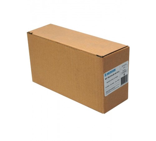 ВП 15К-21А-291-54 У2.8, рычаг с роликом, регулируемый по длине, прямого действия, IP54, выключатель путевой (ЭТ)  ET509591  Электротехник