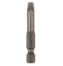 Бита Torx T-30х50 мм для шуруповерта (упак. 10 шт.)  KR-92-0430  Kranz