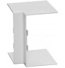 Внутренний угол КМВ 100х40 (2 шт./комп.)  CKMP10D-V-100-040-K01  IEK