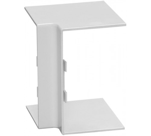 Внутренний угол КМВ 15х10 (4 шт./комп.)  CKMP10D-V-015-010-K01  IEK