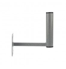 Кронштейн эфирный 14,5х14,5 см  34-0862  REXANT