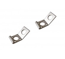 Кронштейн анкерный КАБ-200 (CAВ 25, CA 16)  SQ0412-0012  TDM