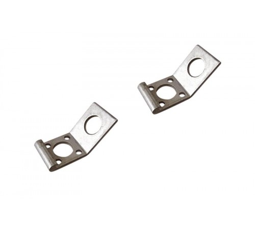 Кронштейн анкерный КАБ-200 (CAВ 25, CA 16)  SQ0412-0012  TDM