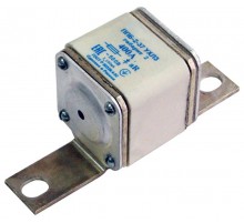 ППБ-2-37-2-71-400А-УХЛ3, плавкая вставка  (ЭТ)  ET014781  Электротехник