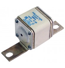 ППБ-2-37-2-70-400А-УХЛ3, плавкая вставка  (ЭТ)  ET014780  Электротехник