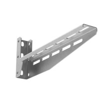 Консоль универсальная многофункциональная КУМ-45х300  PR16.9797  Промрукав