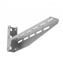 Консоль универсальная многофункциональная КУМ-45х300  PR16.9797  Промрукав