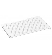 FORMAT Комплект секционирования 3b ARMAT ACB E/F выкат. 3/4P 800х400  FO-00-3BEFW-080-040  IEK