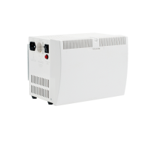 Teplocom - 250+40 источник питания offline 220В, 250ВА, в комплекте с АКБ 40 Ач  498  Бастион