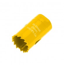 Коронка Bimetal 25мм  KR-92-0211  Kranz