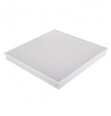 Светильник светодиодный Эконом 35Вт 3600Лм 4000К IP54  11827  GALAD