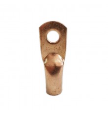 Наконечник медный Т 70-10-13  zeta10722  ЗЭТАРУС