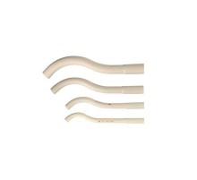 Муфта угловая для труб D20  JMKL20.1   2TKA170004G1  ABB