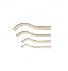 Муфта угловая для труб D20  JMKL20.1   2TKA170004G1  ABB