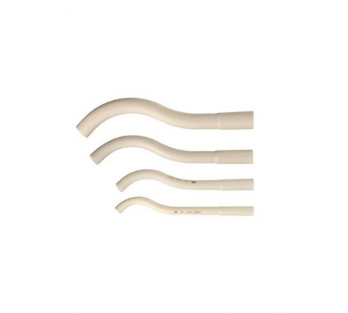 Муфта угловая для труб D20  JMKL20.1   2TKA170004G1  ABB