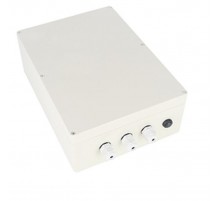 Блок аварийного питания EM-Recovery 300Вт IP65 1 час  V1-EM-00478-21A01-6530000  VARTON