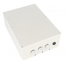 Блок аварийного питания EM-Recovery 300Вт IP65 1 час  V1-EM-00478-21A01-6530000  VARTON