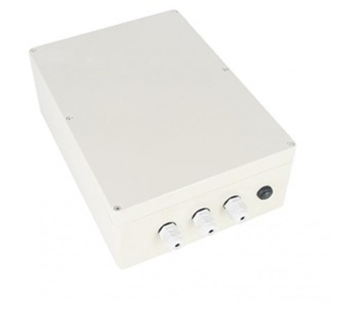 Блок аварийного питания EM-Recovery 300Вт IP65 1 час  V1-EM-00478-21A01-6530000  VARTON