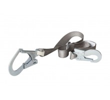 Строп СЛ-21  63232  КВТ