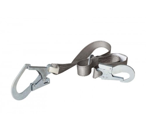 Строп СЛ-21  63232  КВТ