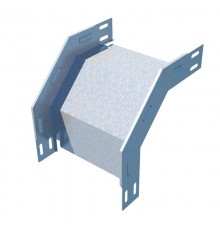 Угол внеш. верт. 90° 50х500  VL90*50*500  КМ-профиль