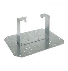 Кронштейн КСК 2 ksk2 EKF