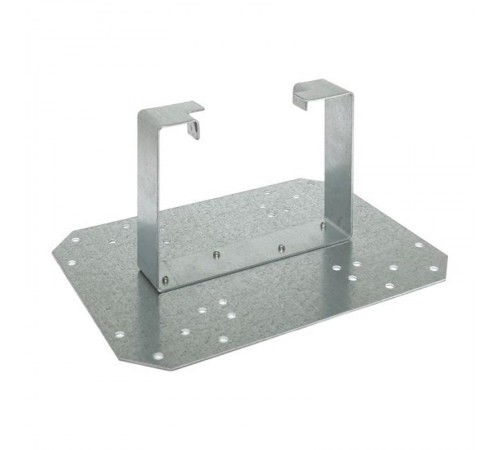 Кронштейн КСК 2 ksk2 EKF