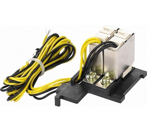 Вспомогательный и сигнальный контакт для NM1-630  132386  CHINT