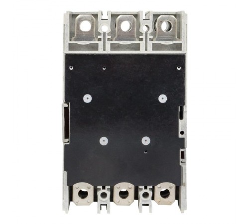 Выключатель нагрузки ВН-99 250/250А 3P EKF PROxima  sl99-250-250  EKF