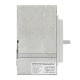 Выключатель автоматический ВА-99 250/80А 3P 35кА EKF PROxima  mccb99-250-80  EKF