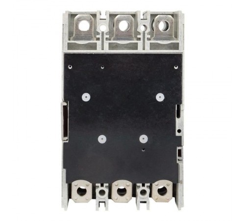 Выключатель нагрузки ВН-99 250/250А 3P EKF PROxima  sl99-250-250  EKF