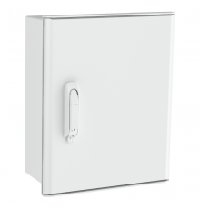 Корпус OptiBox  G-326-SF111-A-1-IP54  304456  КЭАЗ