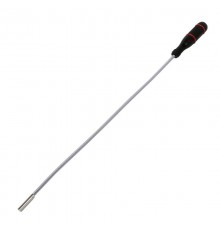 Захват магнитный гибкий длина 465 мм (удержание 1 кг)  12-4814  REXANT