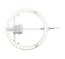 Аксессуар к светильнику PPB-Module 40w 4000K D230mm IP20   .5062375  Jazzway