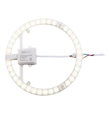 Аксессуар к светильнику PPB-Module 40w 4000K D230mm IP20   .5062375  Jazzway