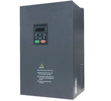 Блок рекуперации для STV900H 3Ф 380В 75-90кВт  SEOP4305  SE