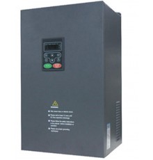 Блок рекуперации для STV900H 3Ф 380В 110кВт  SEOP4306  SE