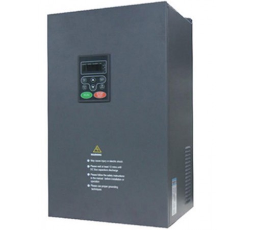 Блок рекуперации для STV900H 3Ф 380В 75-90кВт  SEOP4305  SE