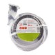UPx-1e-3x1,5-30m-IP44(KG) Удлинитель силовой в бухте c/з 1 гн 30м КГ 3х1.5 (4/96)  Б0050859  ЭРА