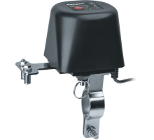 Умный дом Электропривод 82 610 NSH-ED-01-WiFi  82610  Navigator