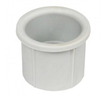 Концевая втулка внутренняя CSN 4942 (XX)  4942_XX  Kopos