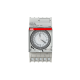 Реле времени суточное AD1CO-15m  2CSM222421R1000  ABB