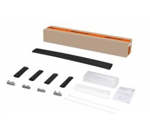 Муфта 4ПСт1-10/25-Б  SQ0557-3005  TDM