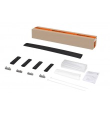 Муфта 4ПСт1-10/25-Б  SQ0557-3005  TDM