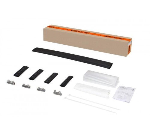 Муфта 4ПСт1-10/25-Б  SQ0557-3005  TDM